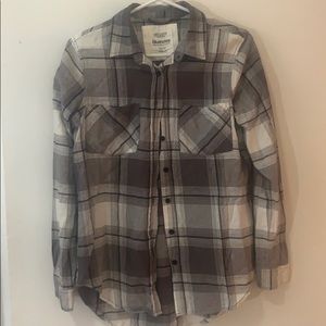 Bluenotes paid shirt